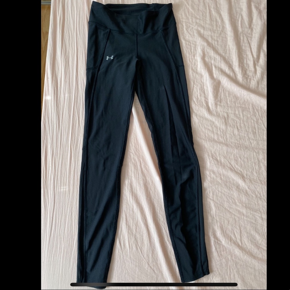 Under Armour Leggings